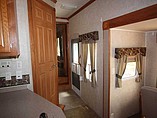 2006 Gulf Stream Prairie Schooner Photo #18