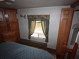 2006 Gulf Stream Prairie Schooner Photo #19