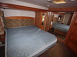 2006 Gulf Stream Prairie Schooner Photo #20