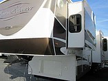 2009 Gulf Stream Prairie Schooner Photo #2