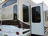 2009 Gulf Stream Prairie Schooner Photo #3