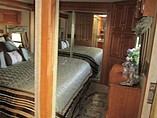 2009 Gulf Stream Prairie Schooner Photo #10