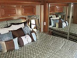 2009 Gulf Stream Prairie Schooner Photo #13