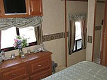 2009 Gulf Stream Prairie Schooner Photo #14