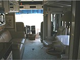 2005 Gulf Stream Scenic Cruiser Photo #3