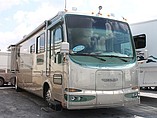 02 Gulf Stream Scenic Cruiser