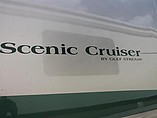2002 Gulf Stream Scenic Cruiser Photo #7