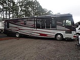 05 Gulf Stream Scenic Cruiser