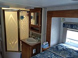 2003 Gulf Stream Gulf Stream Photo #9