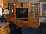 1997 Gulf Stream Seahawk Photo #8
