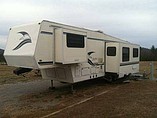 98 Gulf Stream Seahawk