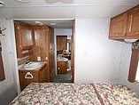 2002 Gulf Stream Seahawk Photo #25