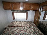 2002 Gulf Stream Seahawk Photo #27