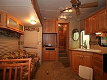 2007 Gulf Stream Sedona Photo #6