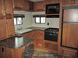 2016 Gulf Stream Sedona Photo #8