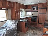 2016 Gulf Stream Sedona Photo #5