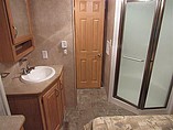 2007 Gulf Stream Sedona Photo #8