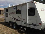 07 Gulf Stream