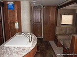 2016 Gulf Stream Gulf Stream Photo #7