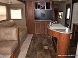 2016 Gulf Stream Gulf Stream Photo #9