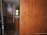 2016 Gulf Stream Gulf Stream Photo #14
