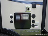 2016 Gulf Stream Gulf Stream Photo #23