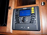 2016 Gulf Stream Gulf Stream Photo #28