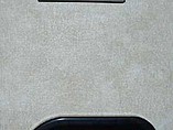 2016 Gulf Stream Gulf Stream Photo #30
