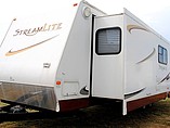 2008 Gulf Stream StreamLite Photo #3