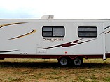 2008 Gulf Stream StreamLite Photo #4