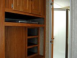 2008 Gulf Stream StreamLite Photo #9