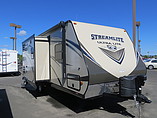 2015 Gulf Stream StreamLite Photo #2