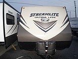 2016 Gulf Stream StreamLite Photo #1