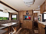 2016 Gulf Stream StreamLite Photo #2