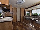 2016 Gulf Stream StreamLite Photo #5