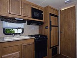2016 Gulf Stream StreamLite Photo #6