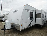 2012 Gulf Stream StreamLite Photo #2
