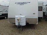 2012 Gulf Stream StreamLite Photo #3