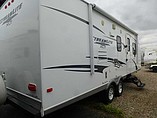 2012 Gulf Stream StreamLite Photo #6