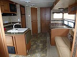 2012 Gulf Stream StreamLite Photo #7