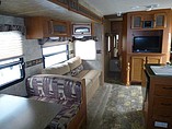 2012 Gulf Stream StreamLite Photo #8