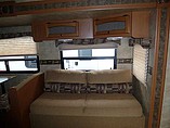 2012 Gulf Stream StreamLite Photo #11