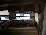 2012 Gulf Stream StreamLite Photo #12