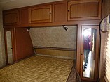 2012 Gulf Stream StreamLite Photo #22