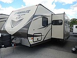 2015 Gulf Stream StreamLite Photo #3