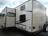 2015 Gulf Stream StreamLite Photo #4