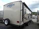 2015 Gulf Stream StreamLite Photo #5