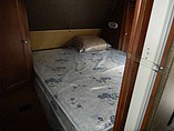 2015 Gulf Stream StreamLite Photo #6