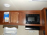 2015 Gulf Stream StreamLite Photo #10