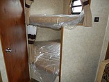 2015 Gulf Stream StreamLite Photo #12